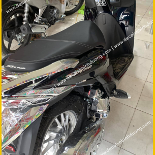 dan-keo-xe-sh-mode-2021-mau-den