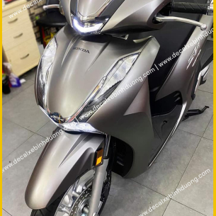 dan-keo-xe-sh150-2021-mau-bac