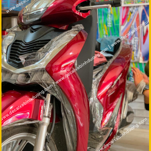 dan-keo-xe-sh150-2021-mau-do-den