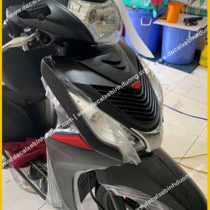 dan-keo-xe-vision-2020-den-xam