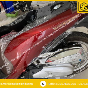 dan-keo-xe-vision-2020-do-nau