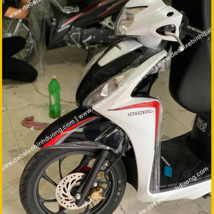 dan-keo-xe-vision-2020-trang-do