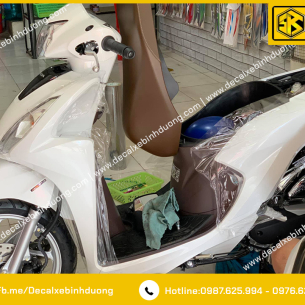 dan-keo-xe-vision-trang-nau-2020