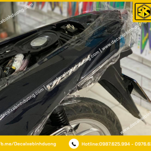 dan-keo-xe-vision-xanh-den-2020