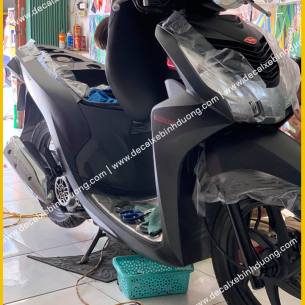 dan-keo-xe-vision-2021-do-den