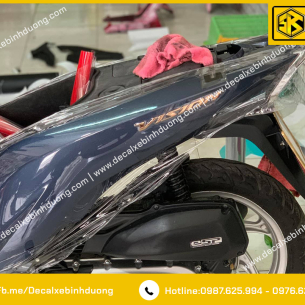 dan-keo-xe-vision-xanh-nau-den-2021