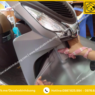 dan-keo-xe-vision-xam-xi-mang-2021