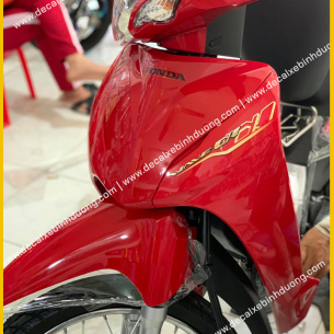 dan-keo-xe-wave-alpha-2021-mau-do