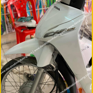 dan-keo-xe-wave-alpha-2021-trang-den