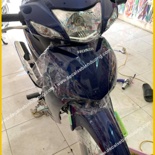 dan-keo-xe-wave-alpha-2021-xanh-den