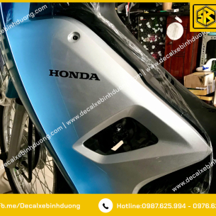 dan-keo-xe-wave-alpha-2021-xanh-den-bac