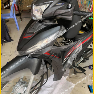 dan-keo-xe-wave-rsx-2021-mau-xam-den