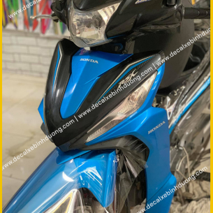 dan-keo-xe-wave-rsx-2021-mau-xanh-den