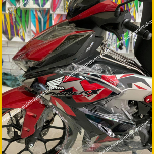 dan-keo-xe-winner-x-2021-do-den-xam