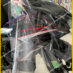 dan-keo-xe-winner-x-2021-mau-den