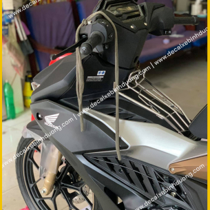 dan-keo-xe-winner-x-2021-mau-den-vang-dong