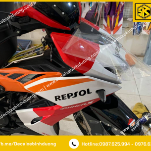 dan-keo-xe-winner-x-repsol