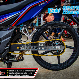 gap-nhom-cnc-cho-sonic