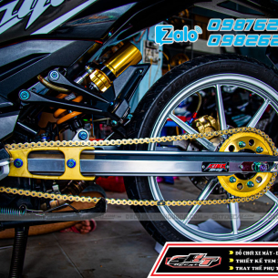 gap-kingdrag-danh-cho-exciter-150-135-winner