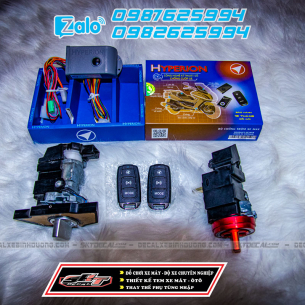 khoa-smatrkey-ket-hop-hyperion-chong-trom-chong-cuop