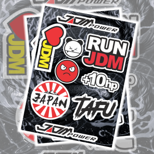 sticker-mini-dan-da-nang-cho-xe-may-va-xe-dien-nhan-dan