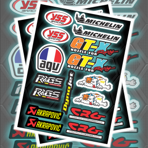 sticker-mini-dan-da-nang-cho-xe-may-va-xe-dien-nhan-dan1