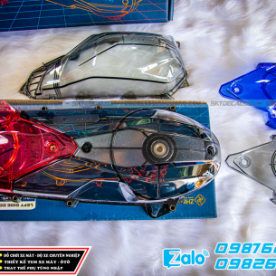 loc-may-trong-suot-zhipat-cho-vario-click-airblade