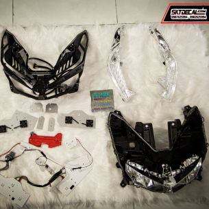 mach-tang-sang-vario-click
