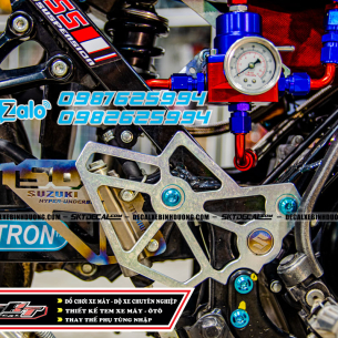 mang-ca-nep-suon-cnc-xe-satria-raider