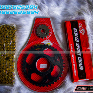 nhong-sen-dia-redleo