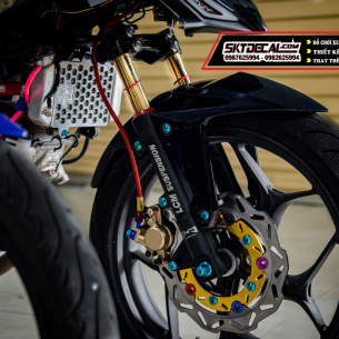 phuoc-winner-lcm-trf