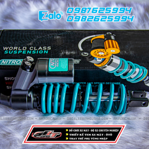 phuoc-nitron-cho-vario-vision