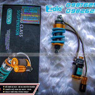 phuoc-nitron-tang-chinh-ap-suat