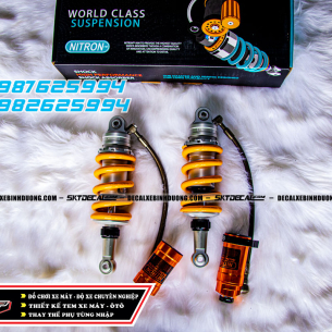 phuoc-nitron-binh-dau-xoay-720-do-cho-exiter-winner-satria-sonic