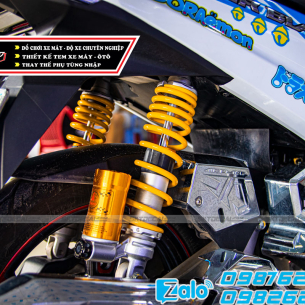 phuoc-ohlins-ari-blade