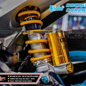 phuoc-ohlin-cho-xe-luvias