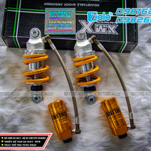 phuoc-ohlins-binh-dau-exciter-150