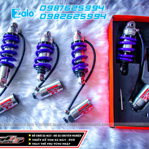 phuoc-rcb-binh-dau-exciter-150-winner-raide-satria-sonic