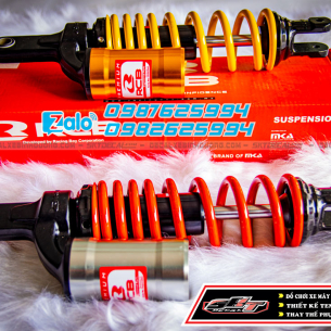 phuoc-binh-dau-rcb-mb2-cho-xe-vario