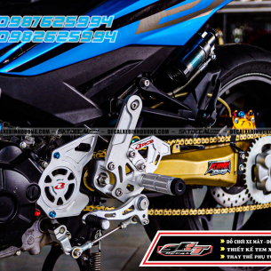 so-gay-don-rcb-cho-exciter-150