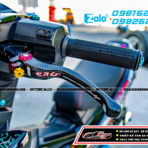 tay-thang-crg-cacbon-cho-moi-dong-xe