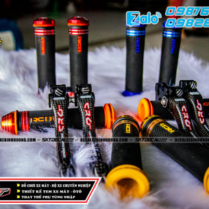 tay-cam-rcb-cho-moi-dong-xe