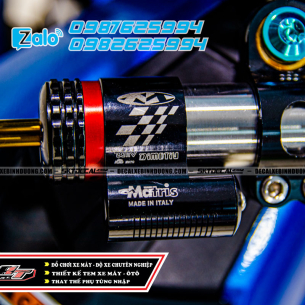 tro-luc-co-matris-cho-nhieu-dong-xe