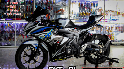 top-10-mau-tem-dep-nhat-danh-cho-suzuki-gsx