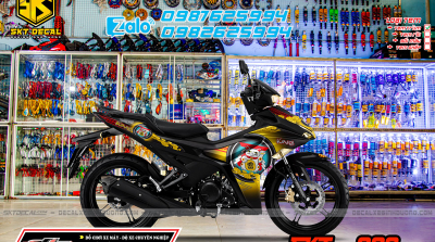 top-20-mau-tem-dep-nhat-hien-nay-danh-cho-xe-exciter-155