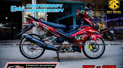 top-10-mau-tem-dep-nhat-2021-danh-cho-exciter-135