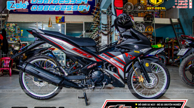 top-mau-tem-dan-xe-may-danh-cho-exciter-150-hot-nhat-thang-102020