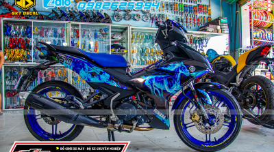 top-10-mau-tem-xe-exciter-150-duoc-lua-chon-nhieu-nhat-nam-2021