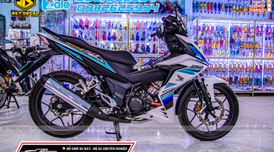 top-10-mau-tem-dep-nhat-2021-danh-cho-winner-150