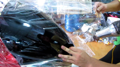 dia-chi-dan-keo-xe-uy-tin-tai-binh-duong